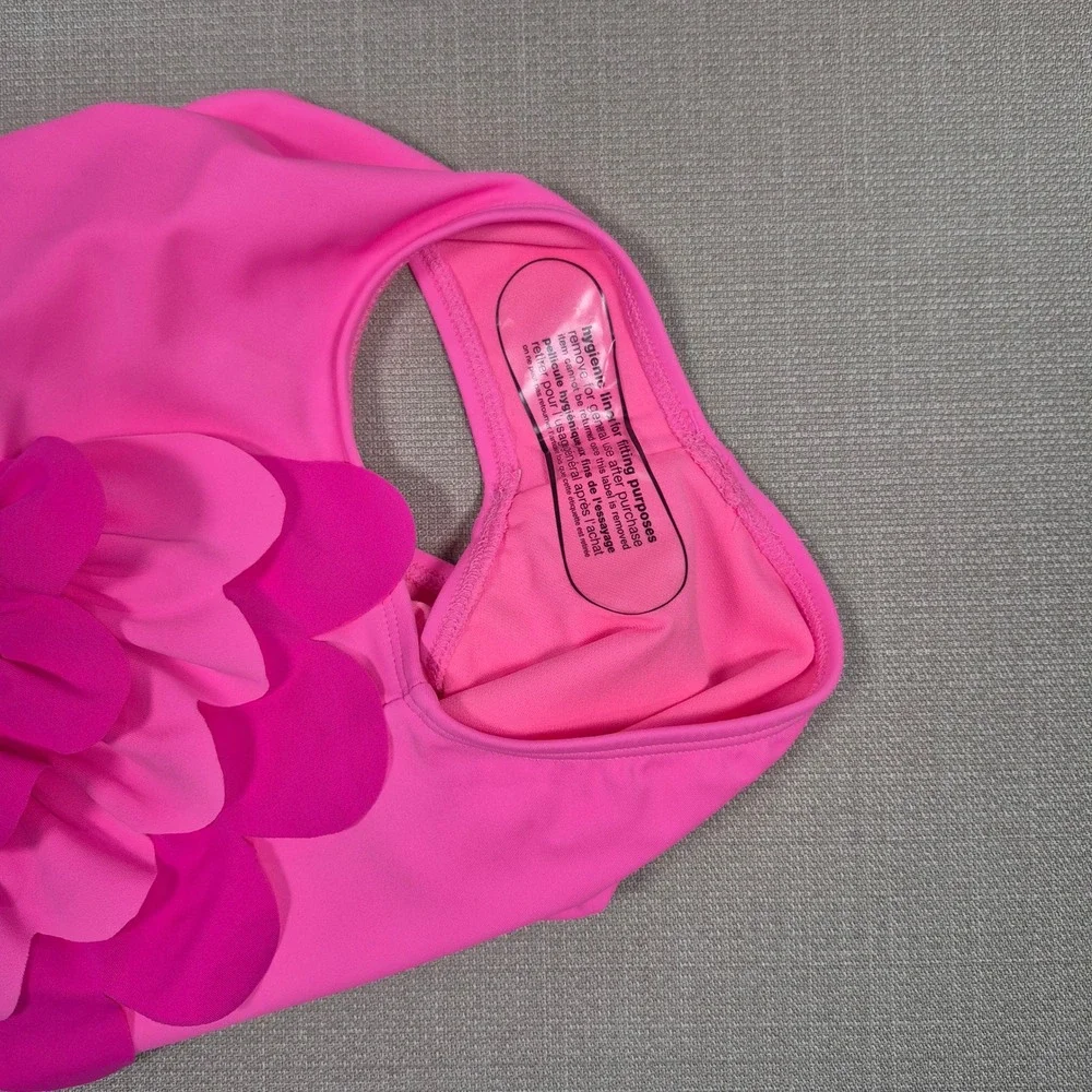 Gymboree one piece